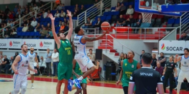 basketbol-super-ligi-aliaga-petkimspor-70-esenler-erokspor-79-tlZQC4ue.jpg