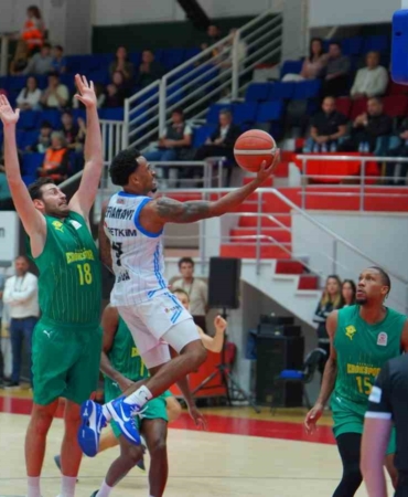 basketbol-super-ligi-aliaga-petkimspor-70-esenler-erokspor-79-tlZQC4ue.jpg