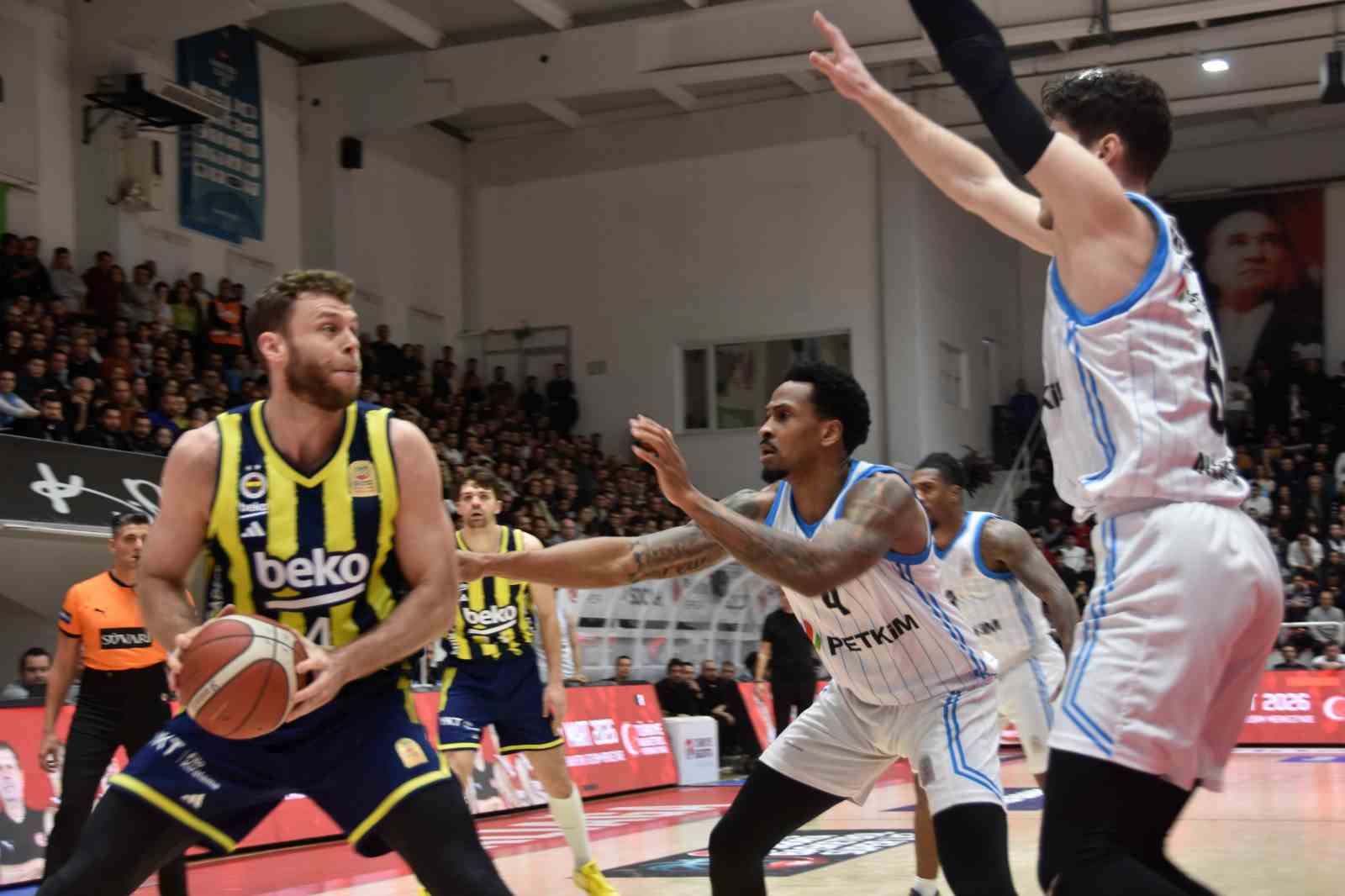 basketbol super ligi aliaga petkimspor 70 fenerbahce beko 78 0 OgpEkQr3