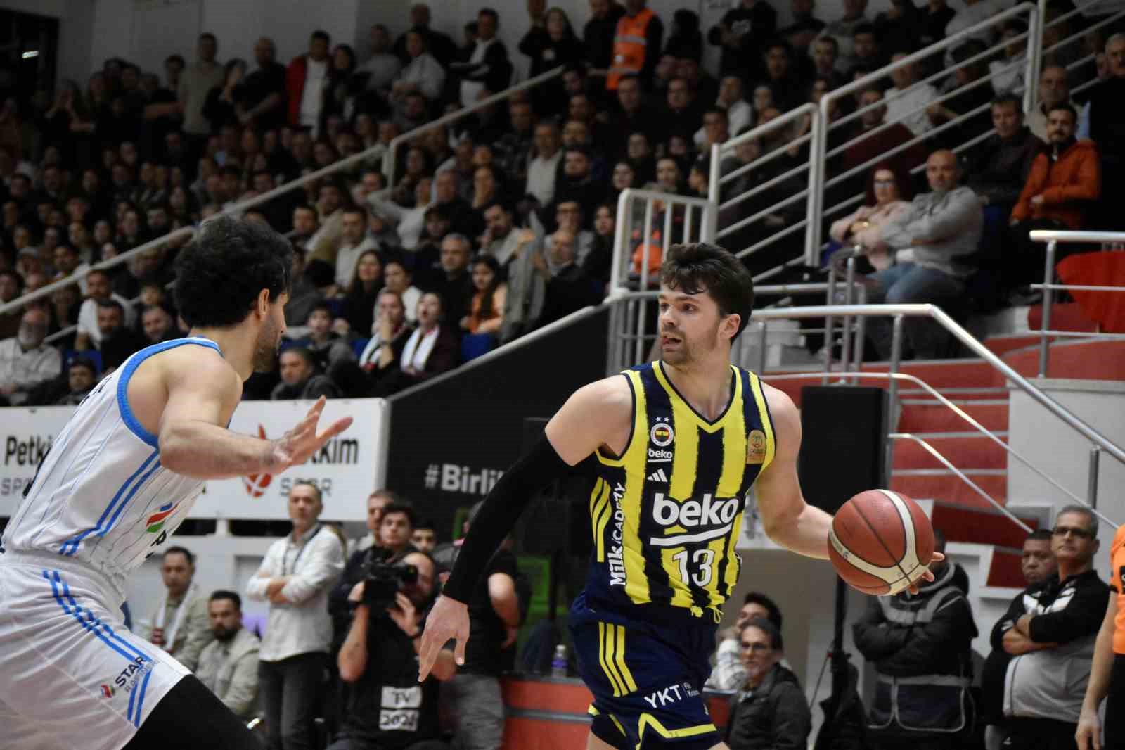 basketbol super ligi aliaga petkimspor 70 fenerbahce beko 78 10 Vz8YkXJI