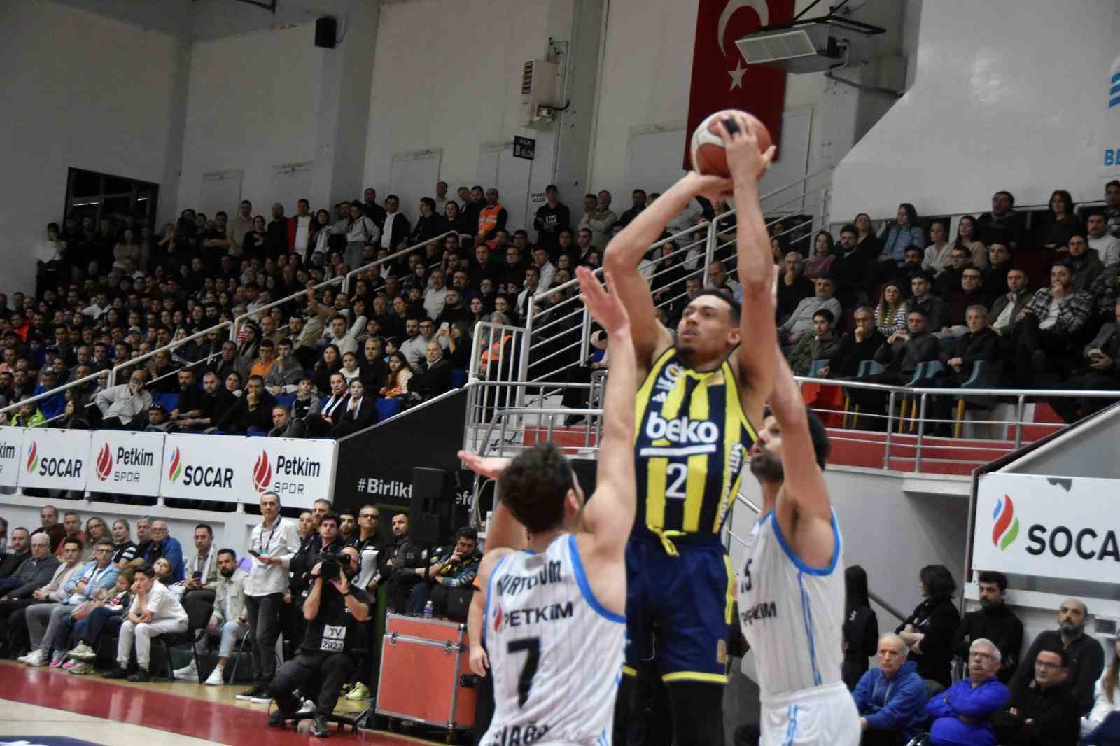 basketbol super ligi aliaga petkimspor 70 fenerbahce beko 78 11 r9VRrVPC