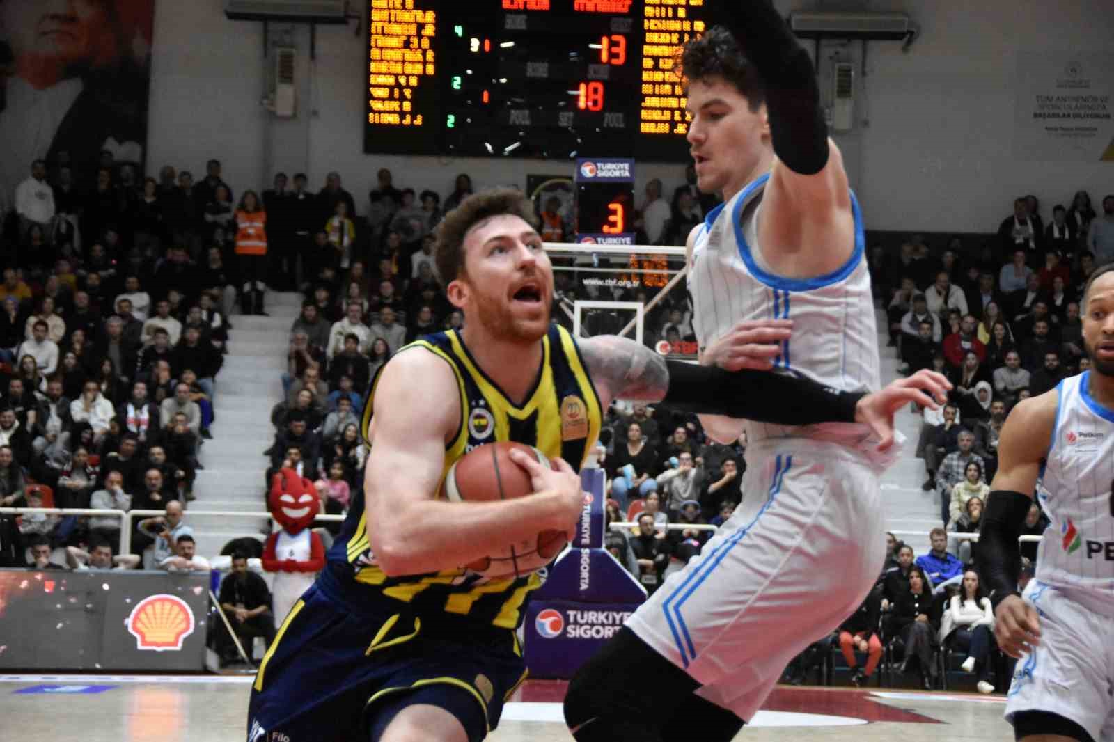 basketbol super ligi aliaga petkimspor 70 fenerbahce beko 78 4 FOunHhEA
