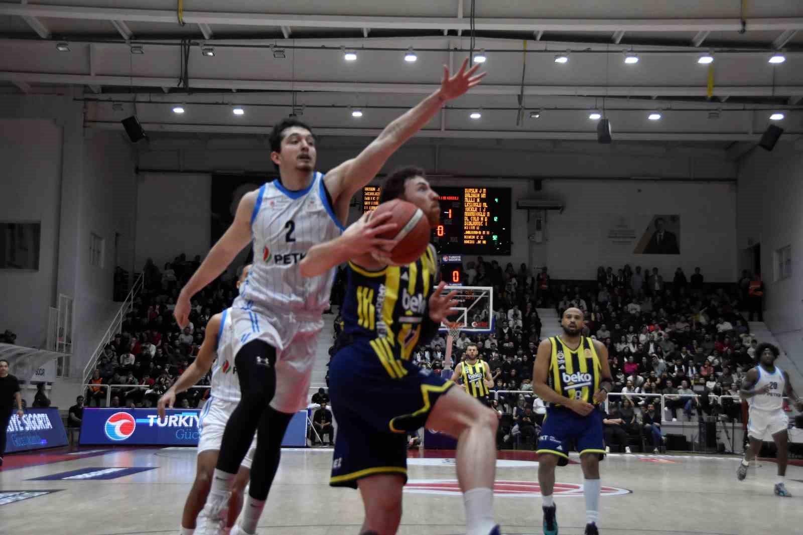basketbol super ligi aliaga petkimspor 70 fenerbahce beko 78 5 LJeemt1A