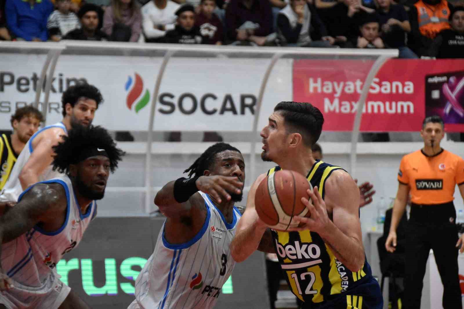 basketbol super ligi aliaga petkimspor 70 fenerbahce beko 78 7 PwsdFc5b