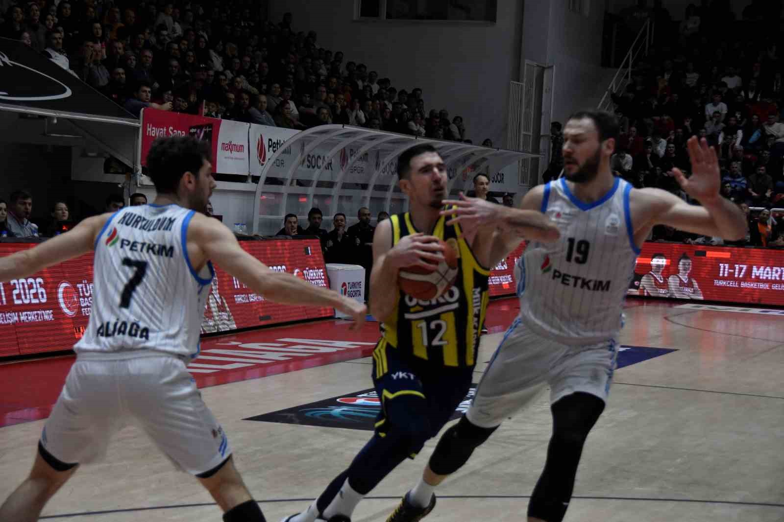 basketbol super ligi aliaga petkimspor 70 fenerbahce beko 78 8 Ejq9LGjv