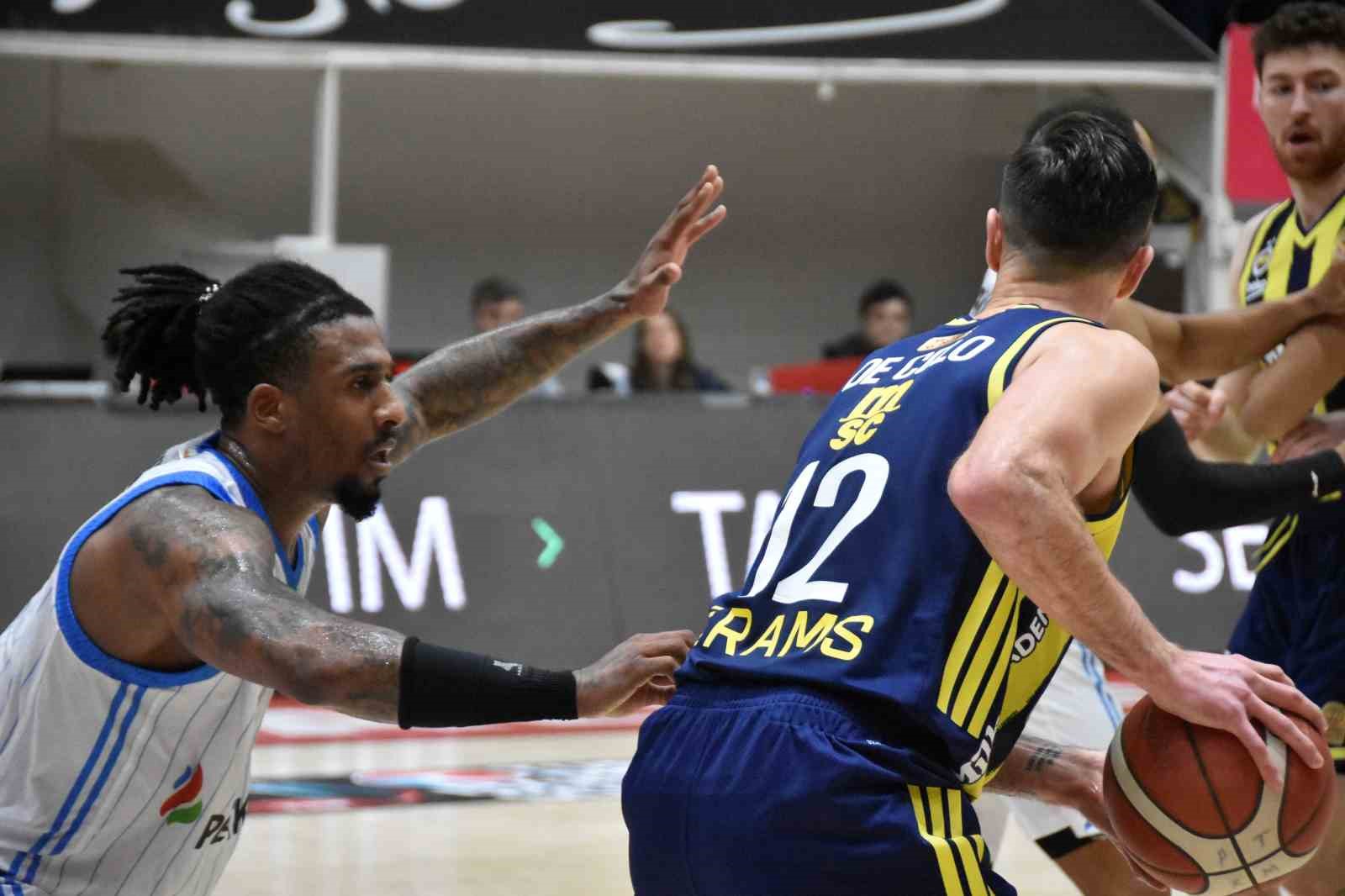 basketbol super ligi aliaga petkimspor 70 fenerbahce beko 78 9 sKYHp5pm
