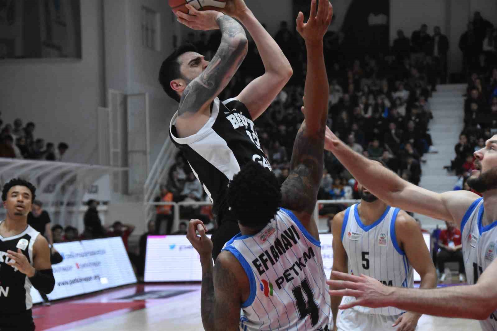 basketbol super ligi aliaga petkimspor 72 besiktas 75 1 STPaCQlD