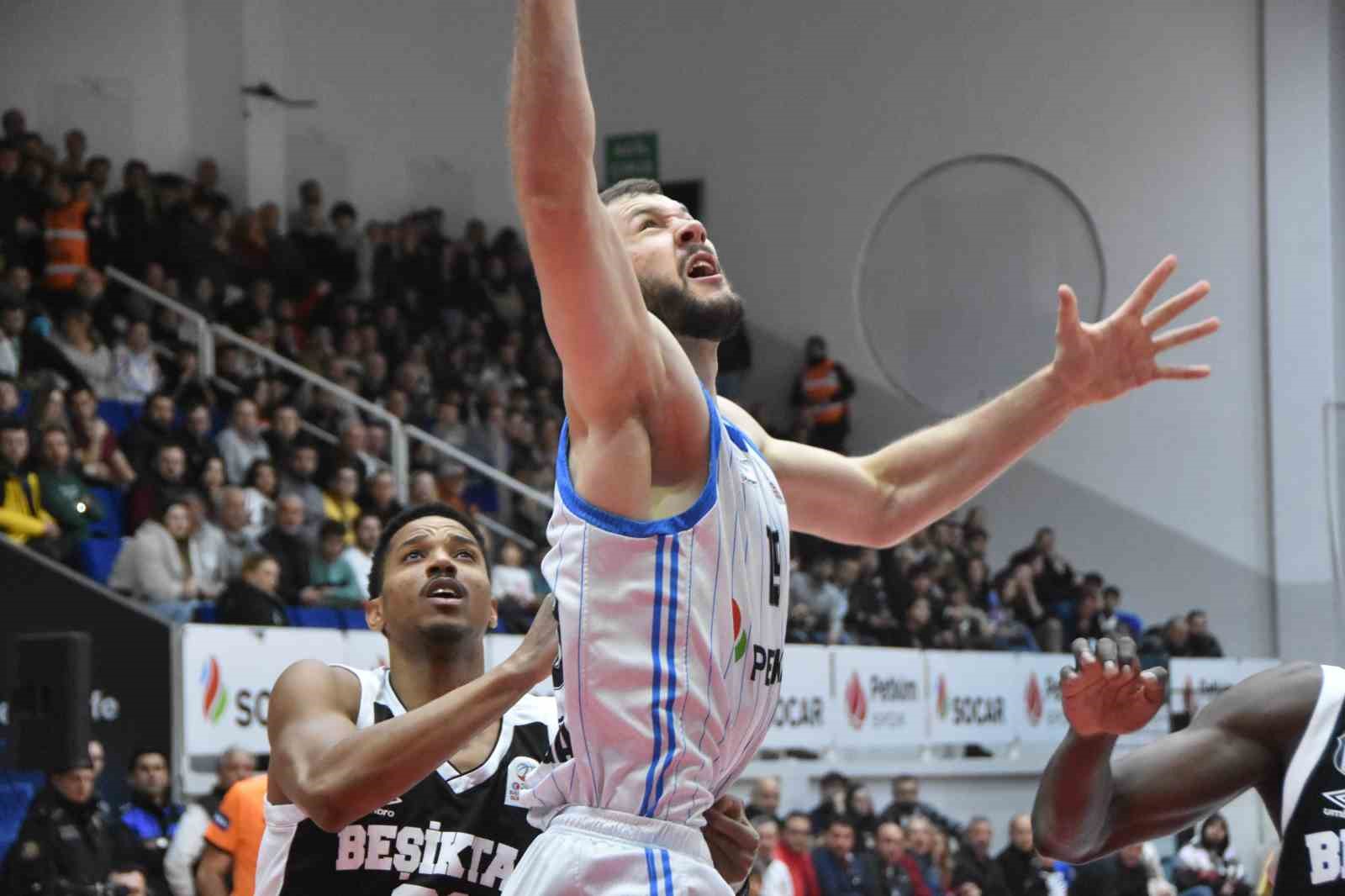 basketbol super ligi aliaga petkimspor 72 besiktas 75 10