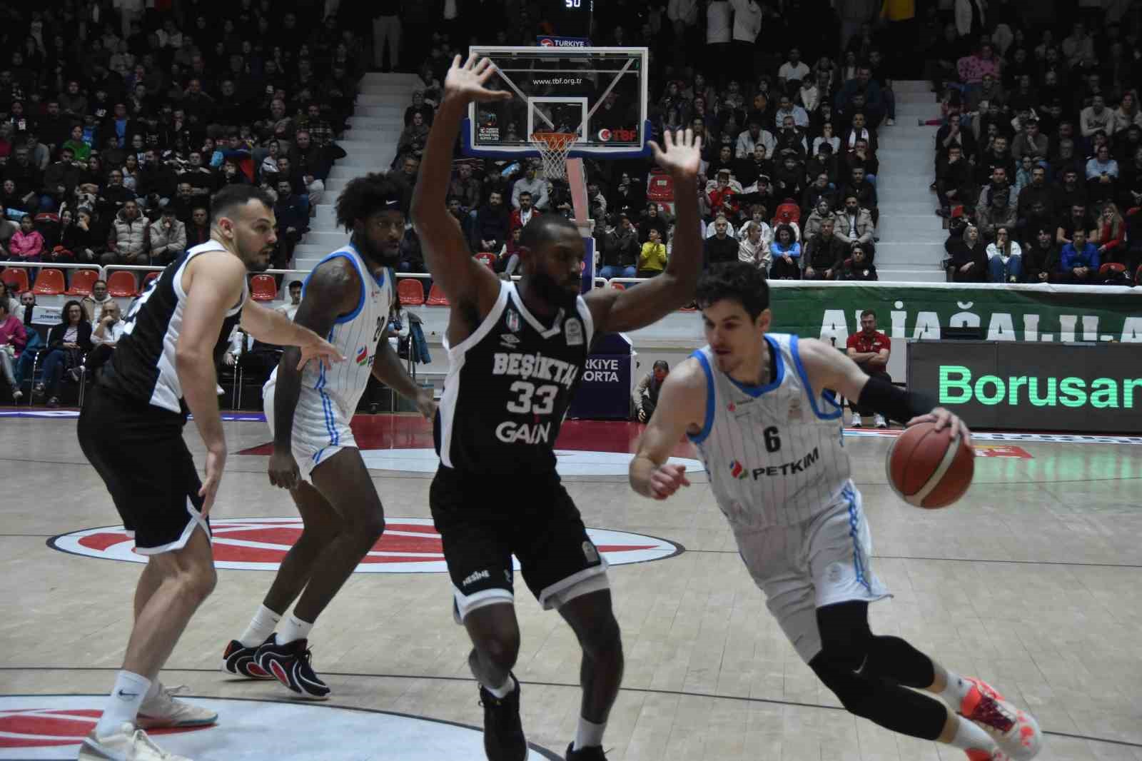 basketbol super ligi aliaga petkimspor 72 besiktas 75 12 YRLYUUNc