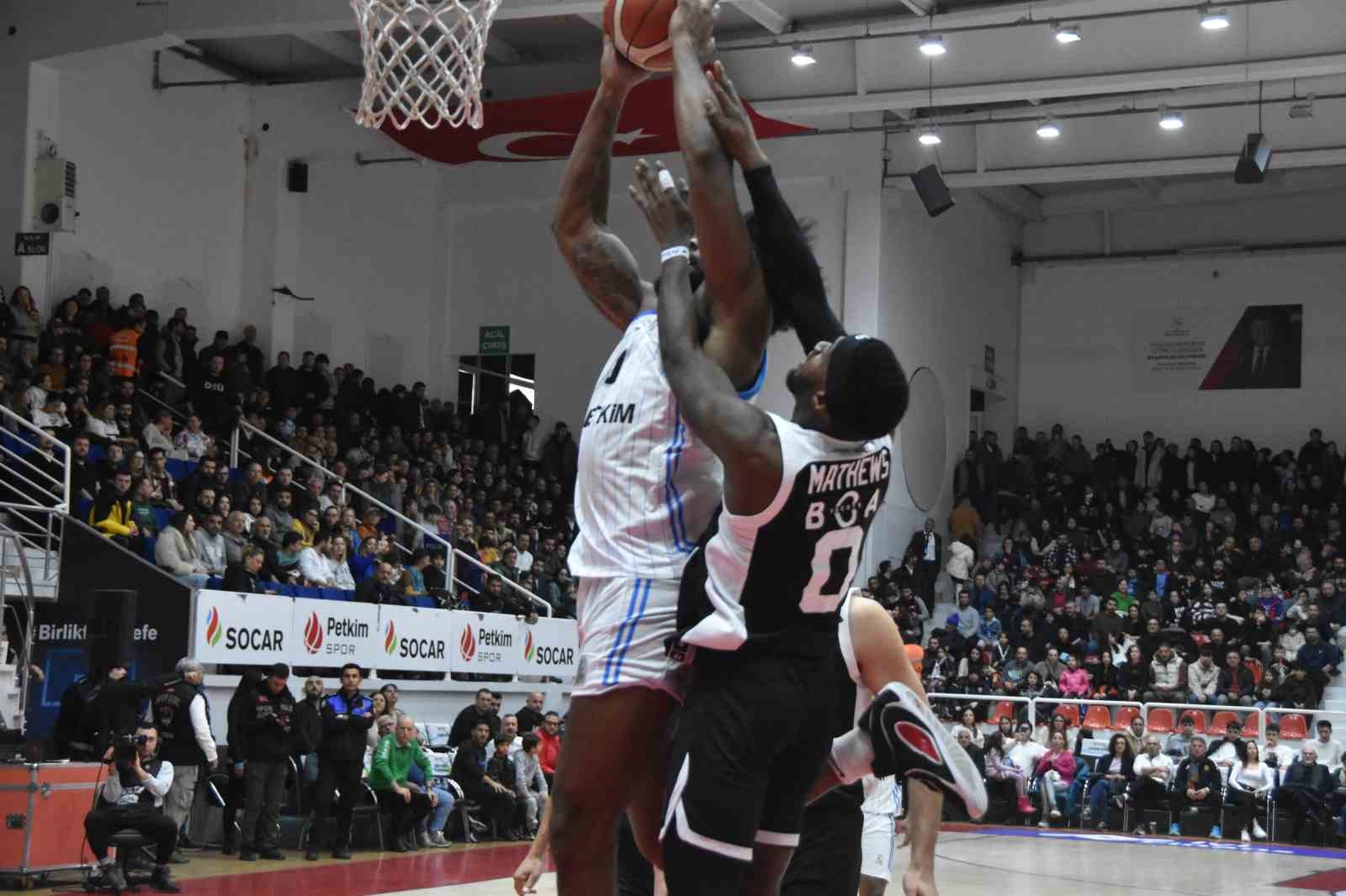 basketbol super ligi aliaga petkimspor 72 besiktas 75 13 U4GV4gJF
