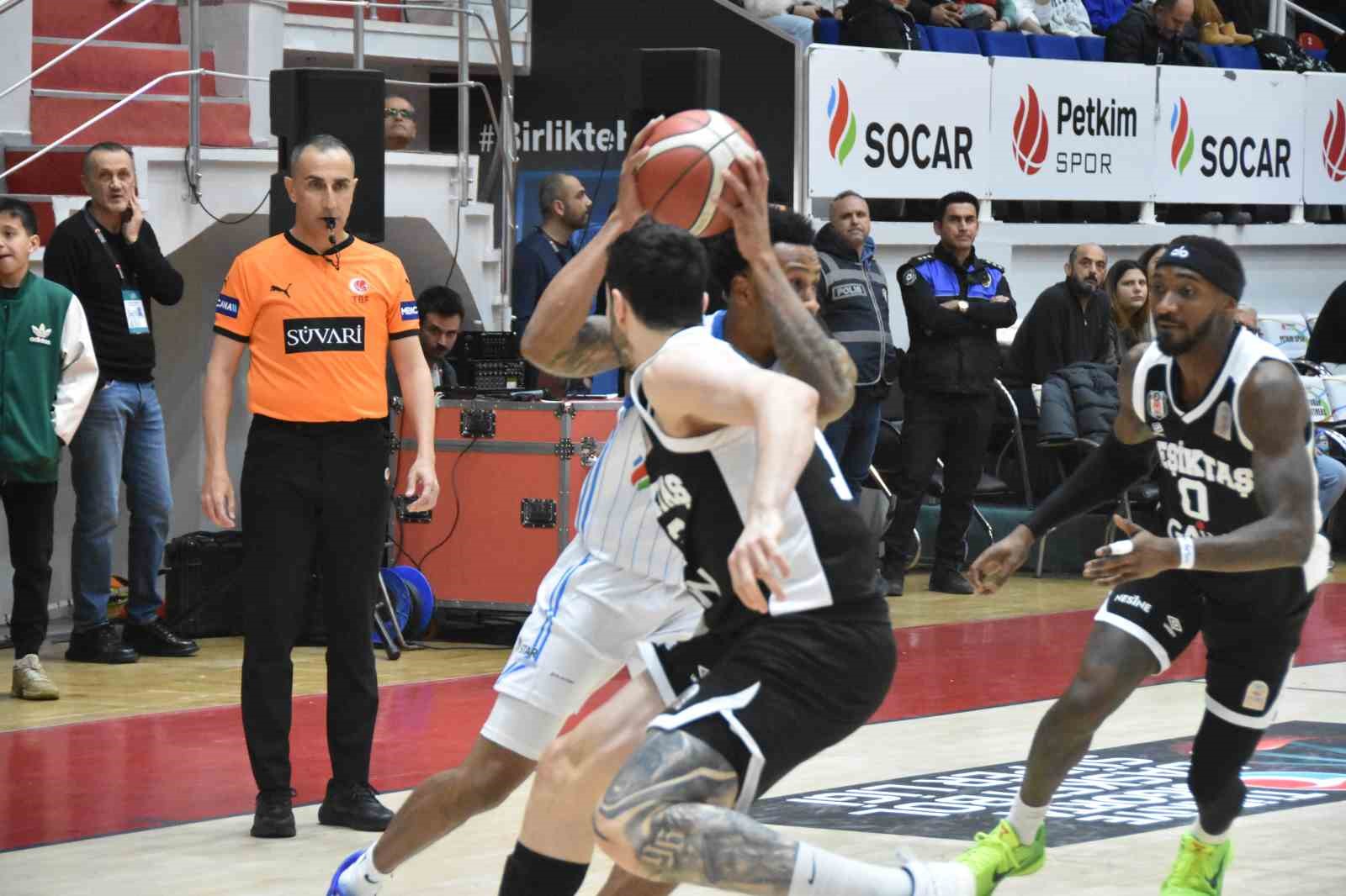 basketbol super ligi aliaga petkimspor 72 besiktas 75 14 pD5l1Ktn