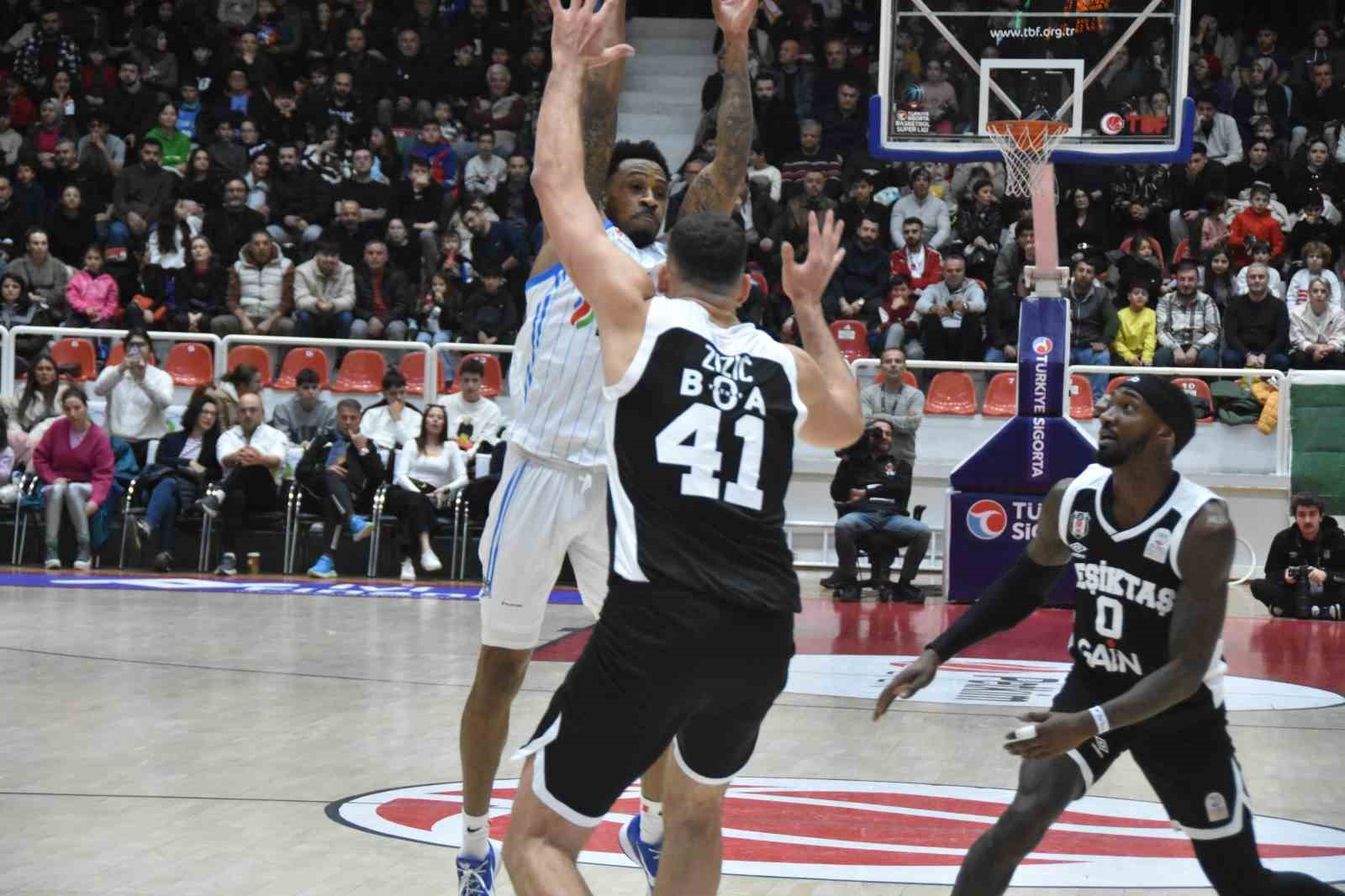 basketbol super ligi aliaga petkimspor 72 besiktas 75 15 Tk1R8nug