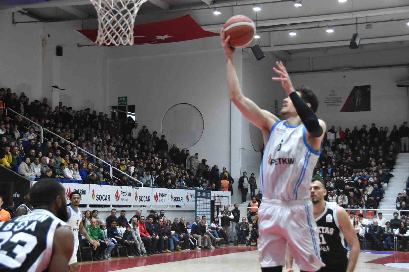 basketbol super ligi aliaga petkimspor 72 besiktas 75 17 z43nhpYu