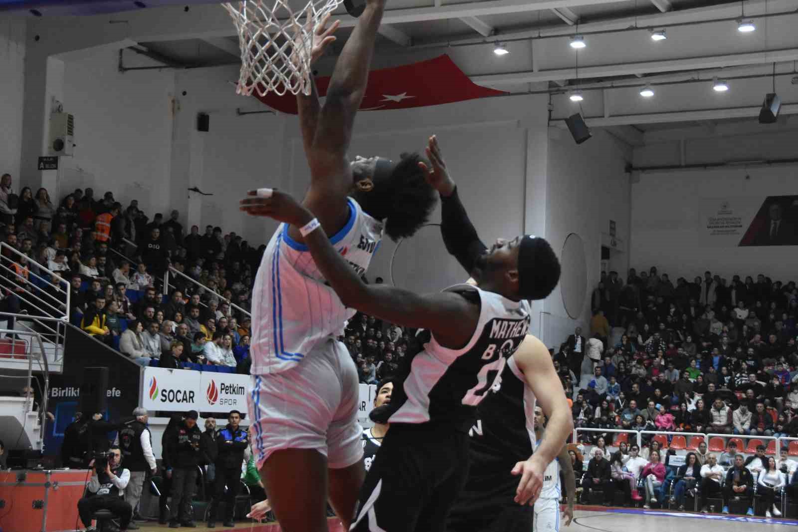 basketbol super ligi aliaga petkimspor 72 besiktas 75 18 X1J7zJGy