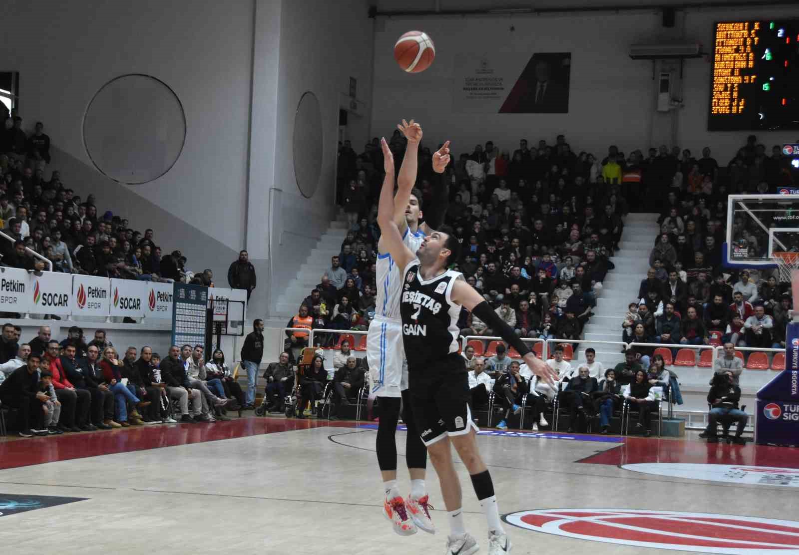 basketbol super ligi aliaga petkimspor 72 besiktas 75 20 AcGrPfqS