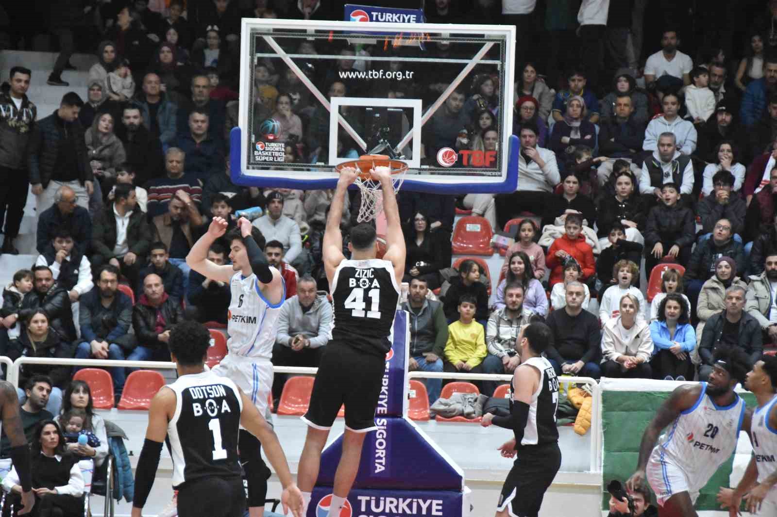 basketbol super ligi aliaga petkimspor 72 besiktas 75 21 c8bO3ARR
