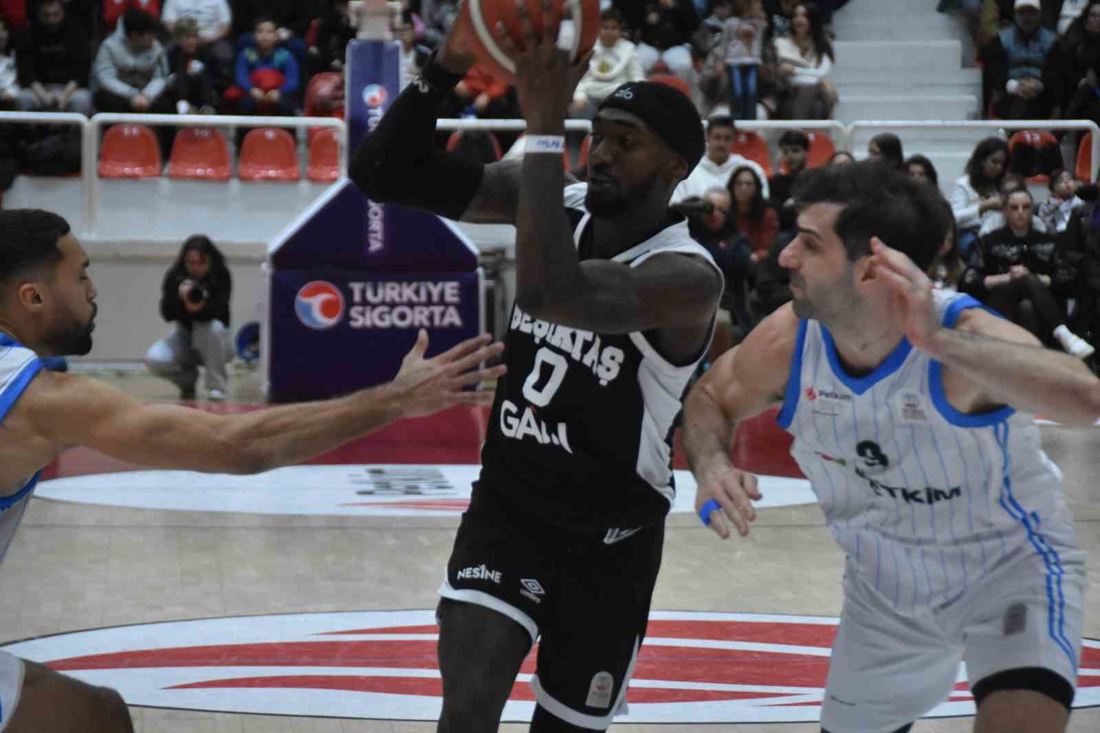 basketbol super ligi aliaga petkimspor 72 besiktas 75 22 2zU6Gl5t