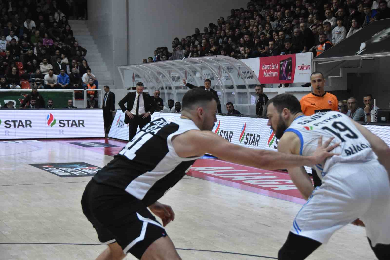 basketbol super ligi aliaga petkimspor 72 besiktas 75 23 6LaXy1Sj
