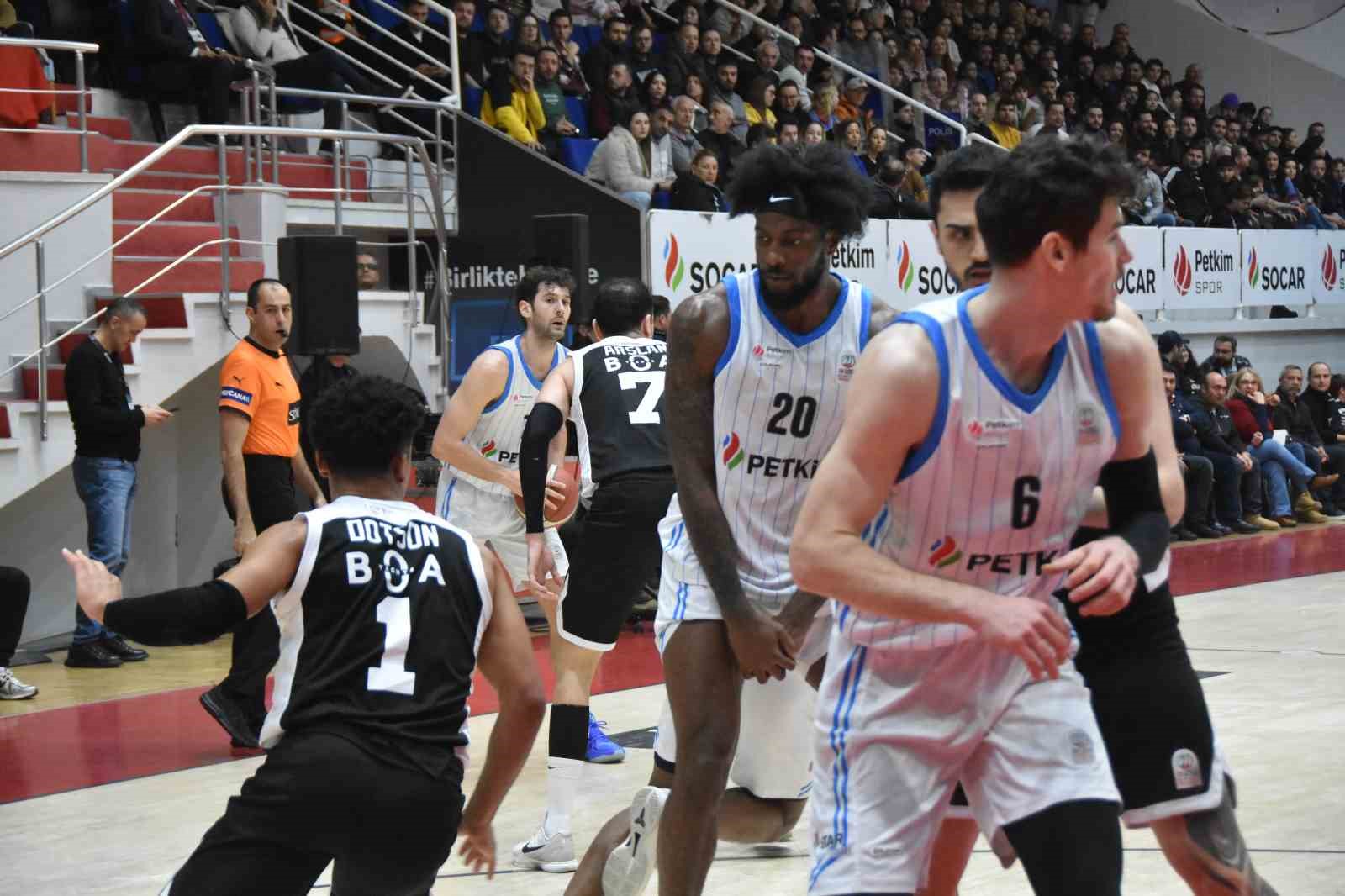 basketbol super ligi aliaga petkimspor 72 besiktas 75 26 nng6dwTO