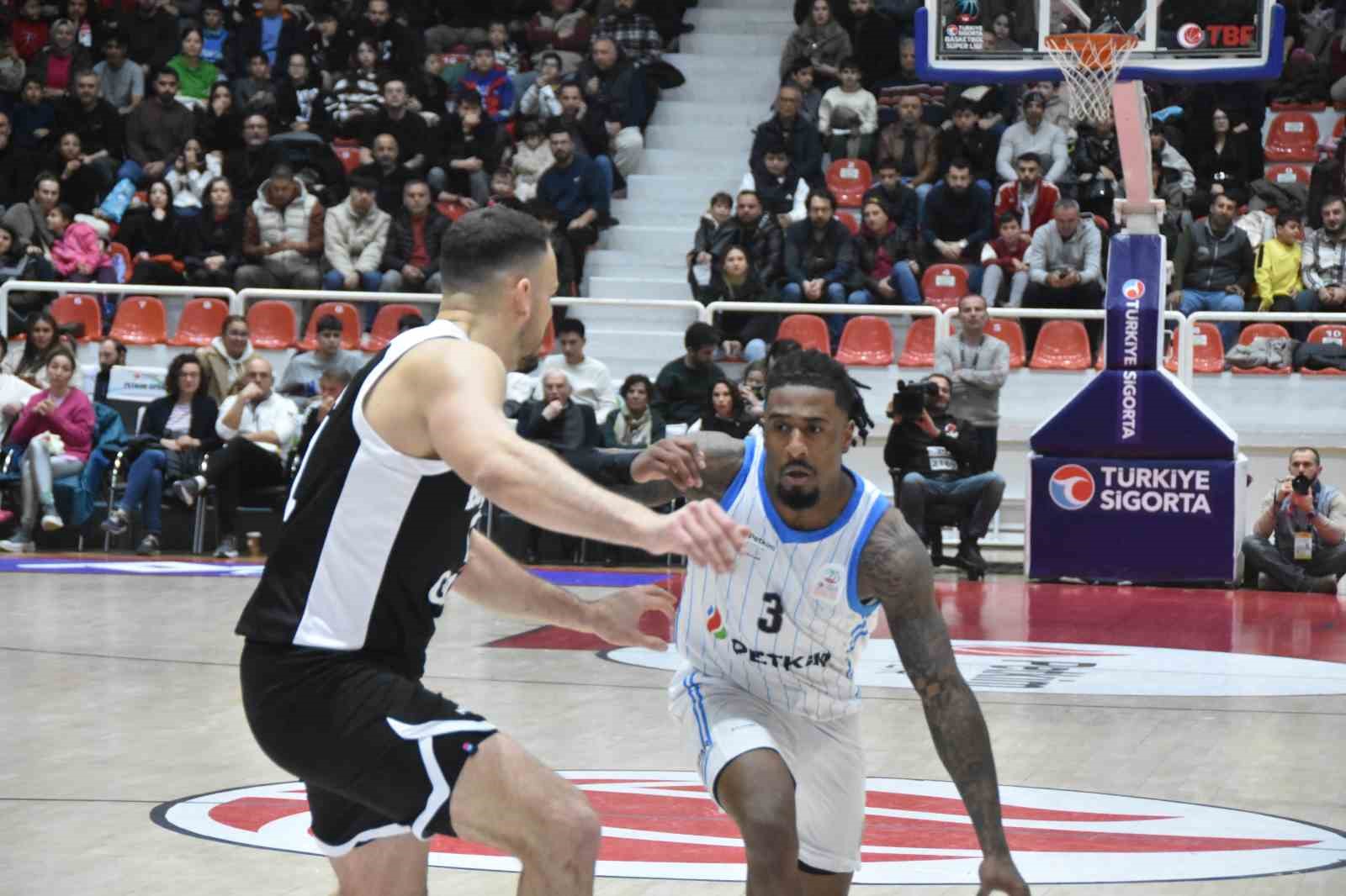 basketbol super ligi aliaga petkimspor 72 besiktas 75 27 hgOKeCyk