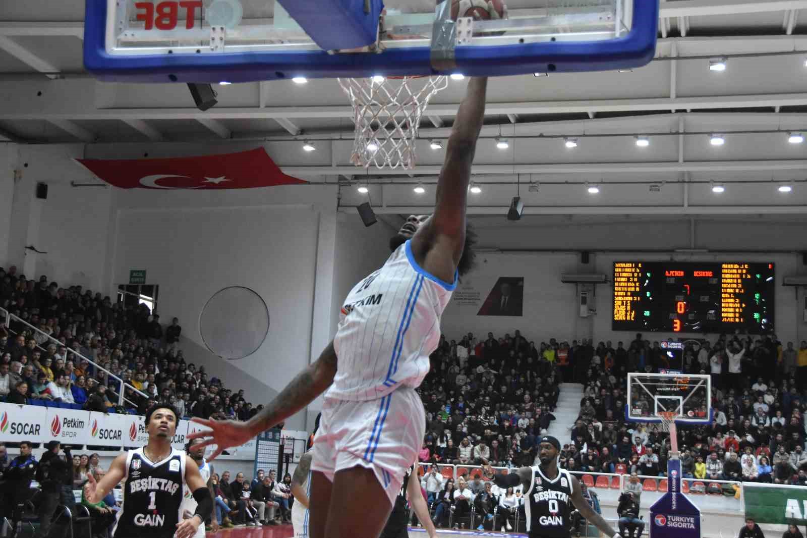 basketbol super ligi aliaga petkimspor 72 besiktas 75 3 aDM9PAZ3