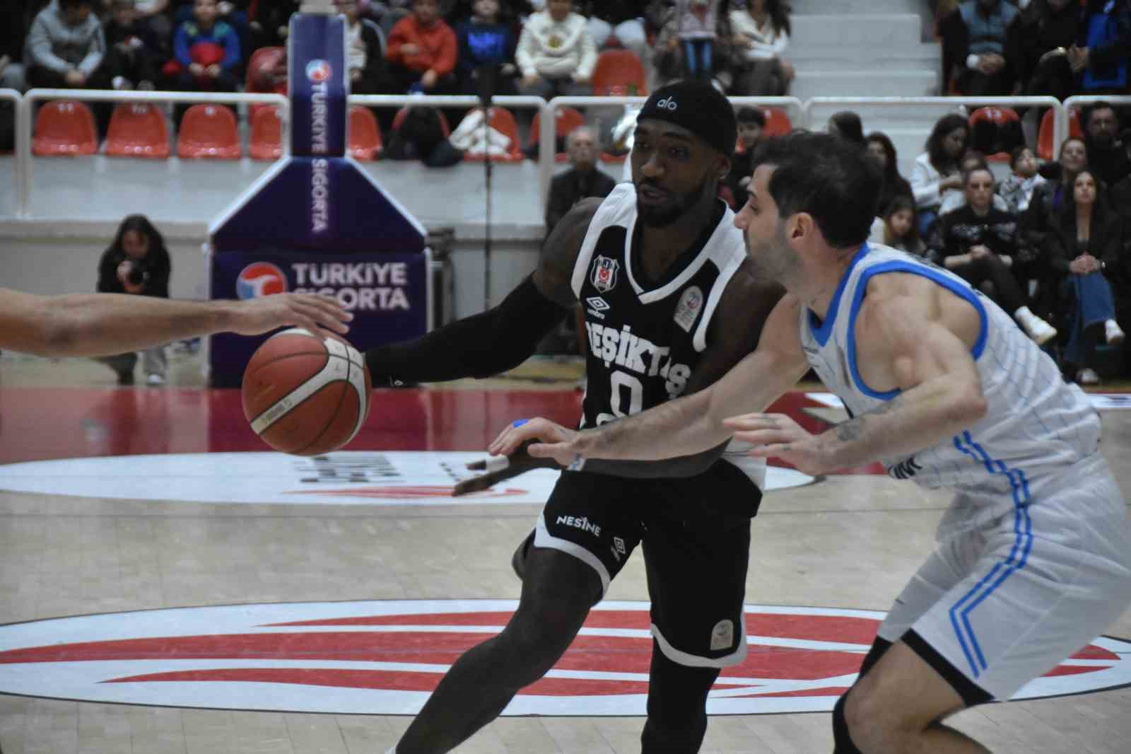 basketbol super ligi aliaga petkimspor 72 besiktas 75 4 pQzzYECY