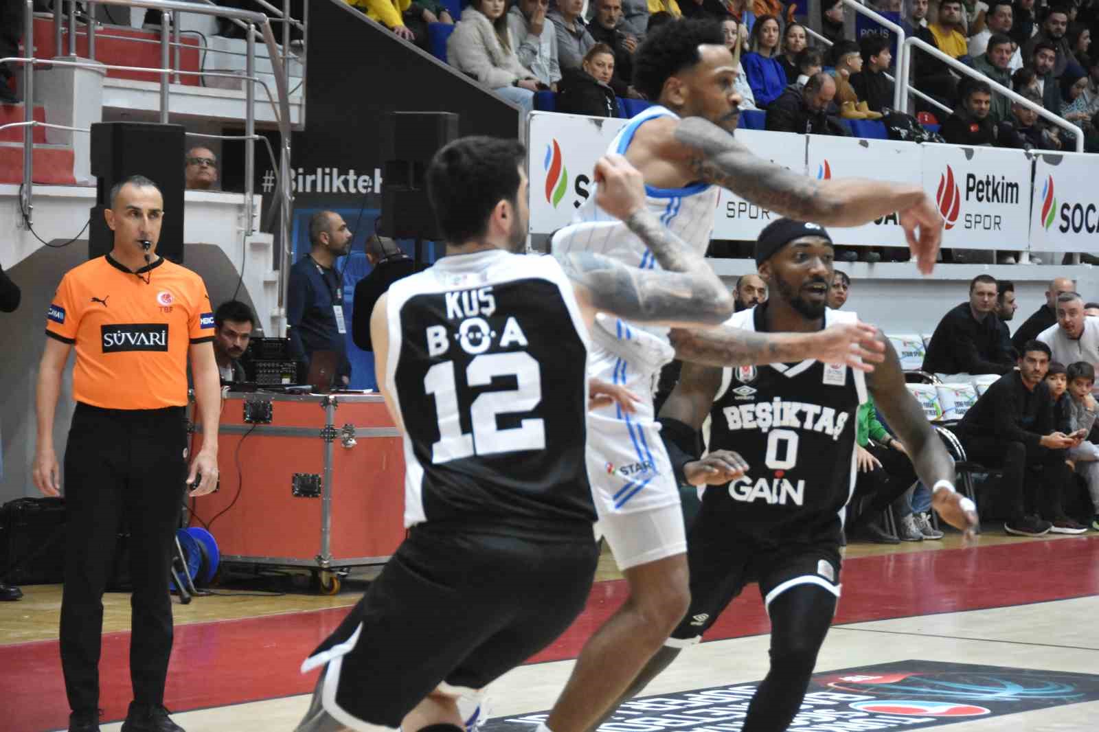 basketbol super ligi aliaga petkimspor 72 besiktas 75 6 bRYKwYeP