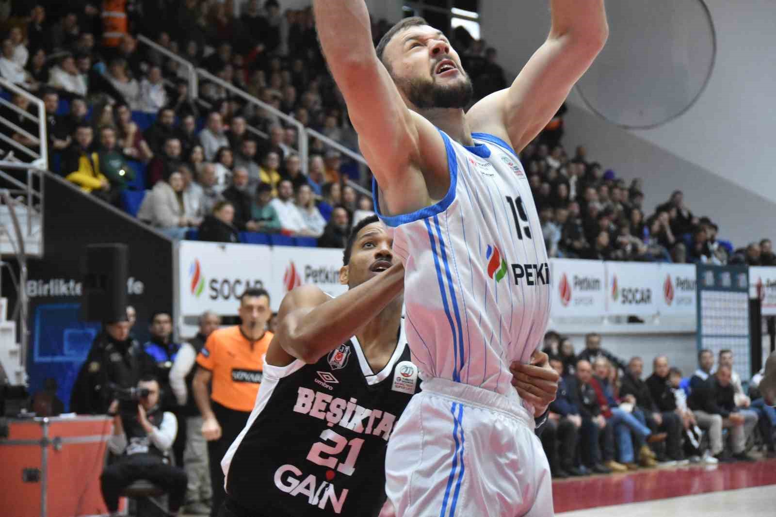 basketbol super ligi aliaga petkimspor 72 besiktas 75 7 GNEO9JJa