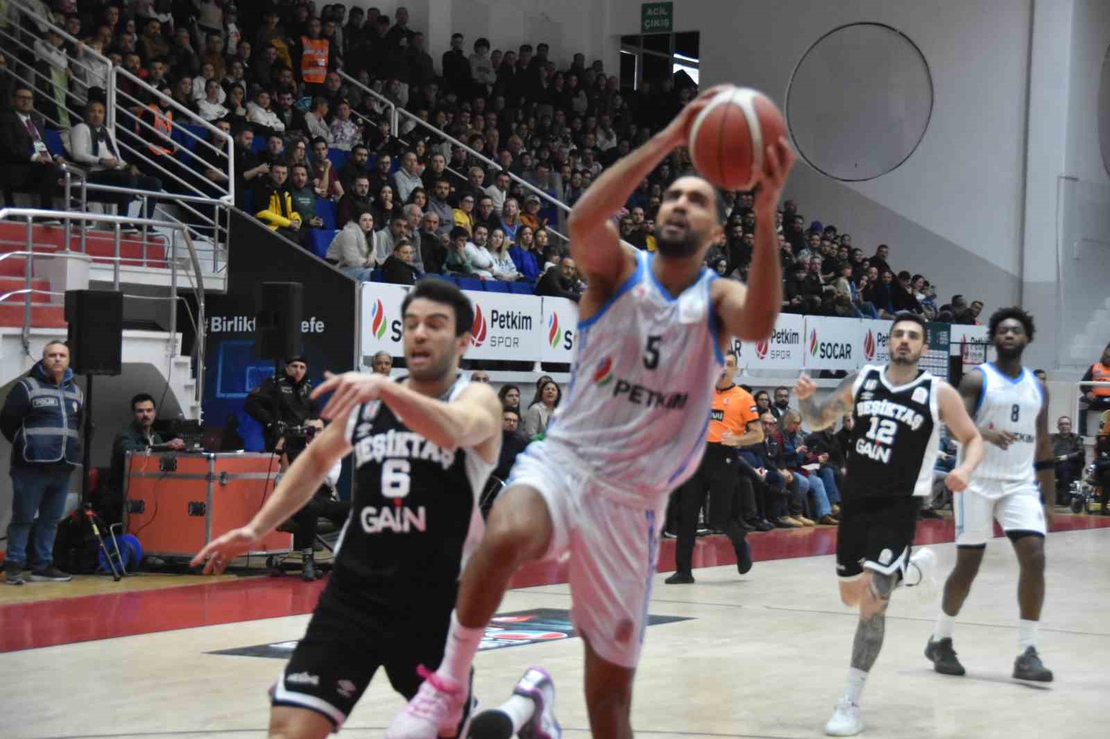 basketbol super ligi aliaga petkimspor 72 besiktas 75 9 yOjdyW8T