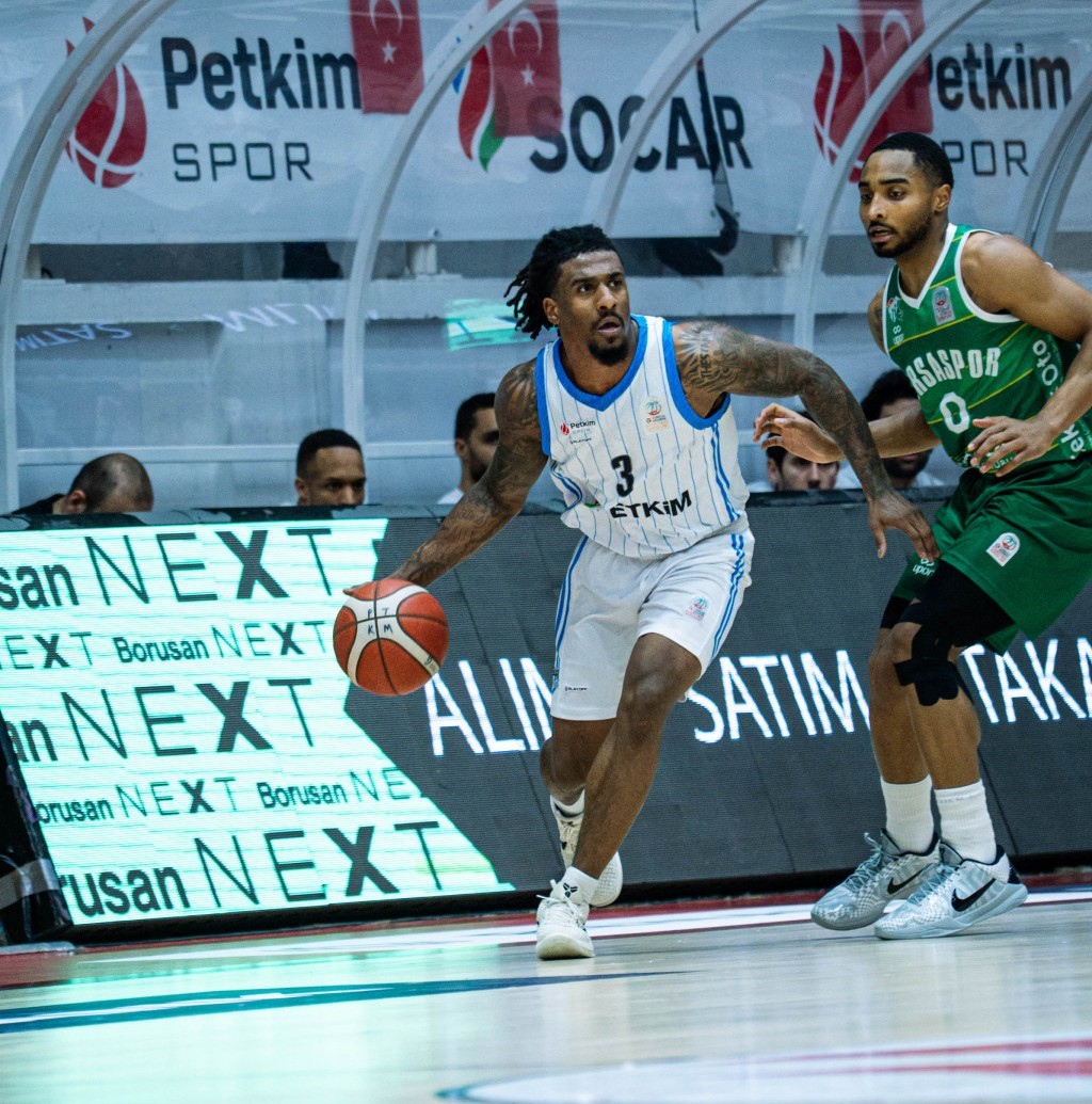 basketbol super ligi aliaga petkimspor 91 bursaspor 82 1 cdD7ZNsu
