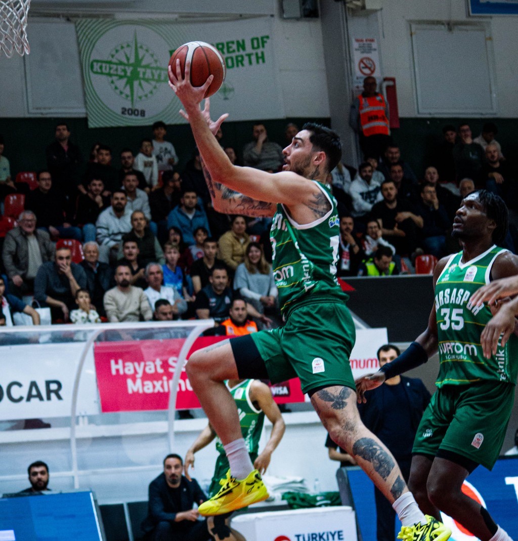 basketbol super ligi aliaga petkimspor 91 bursaspor 82 2