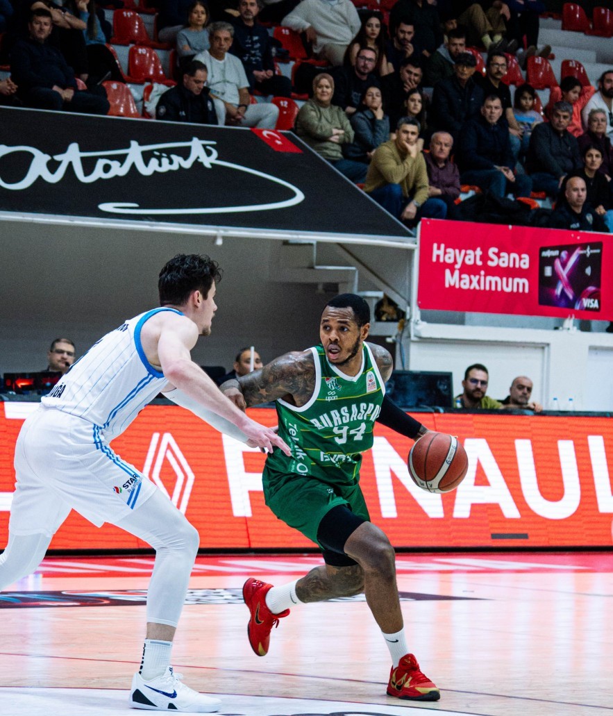 basketbol super ligi aliaga petkimspor 91 bursaspor 82 3 qJfRaKc8