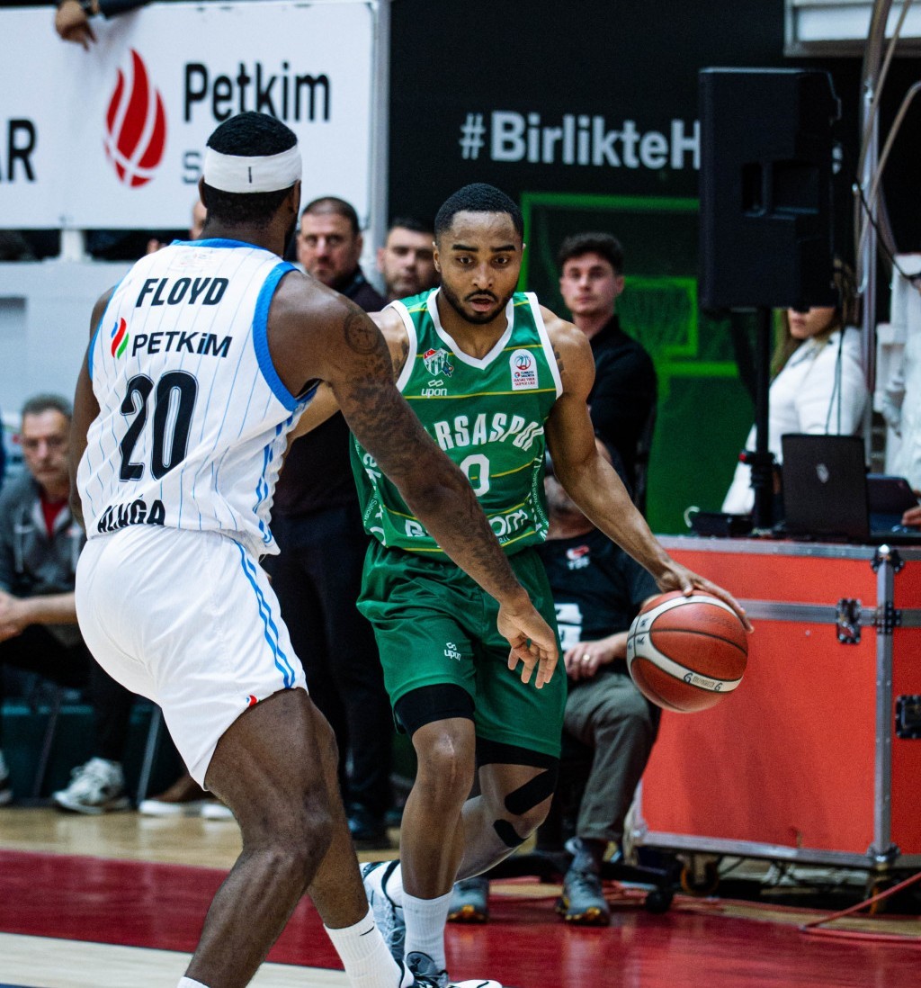 basketbol super ligi aliaga petkimspor 91 bursaspor 82 4 XAblJqG8
