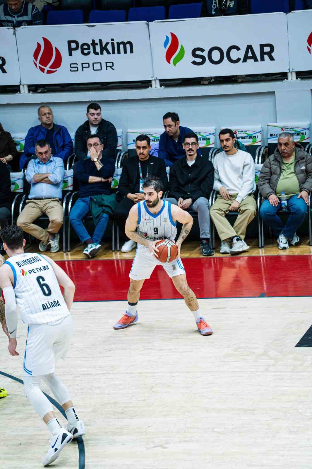 basketbol super ligi aliaga petkimspor 91 bursaspor 82 5 KivfW2Hk