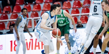 basketbol-super-ligi-aliaga-petkimspor-91-bursaspor-82-VWTvveeN.jpg