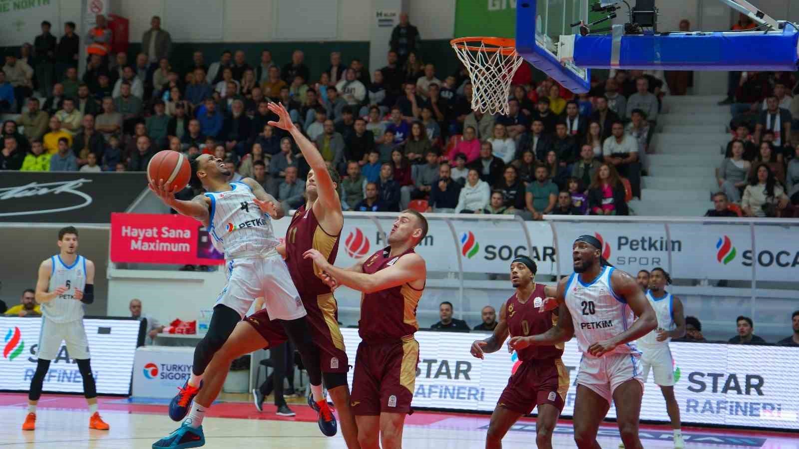 basketbol super ligi aliaga petkimspor 91 trabzonspor 105 0 1Tts2D3U