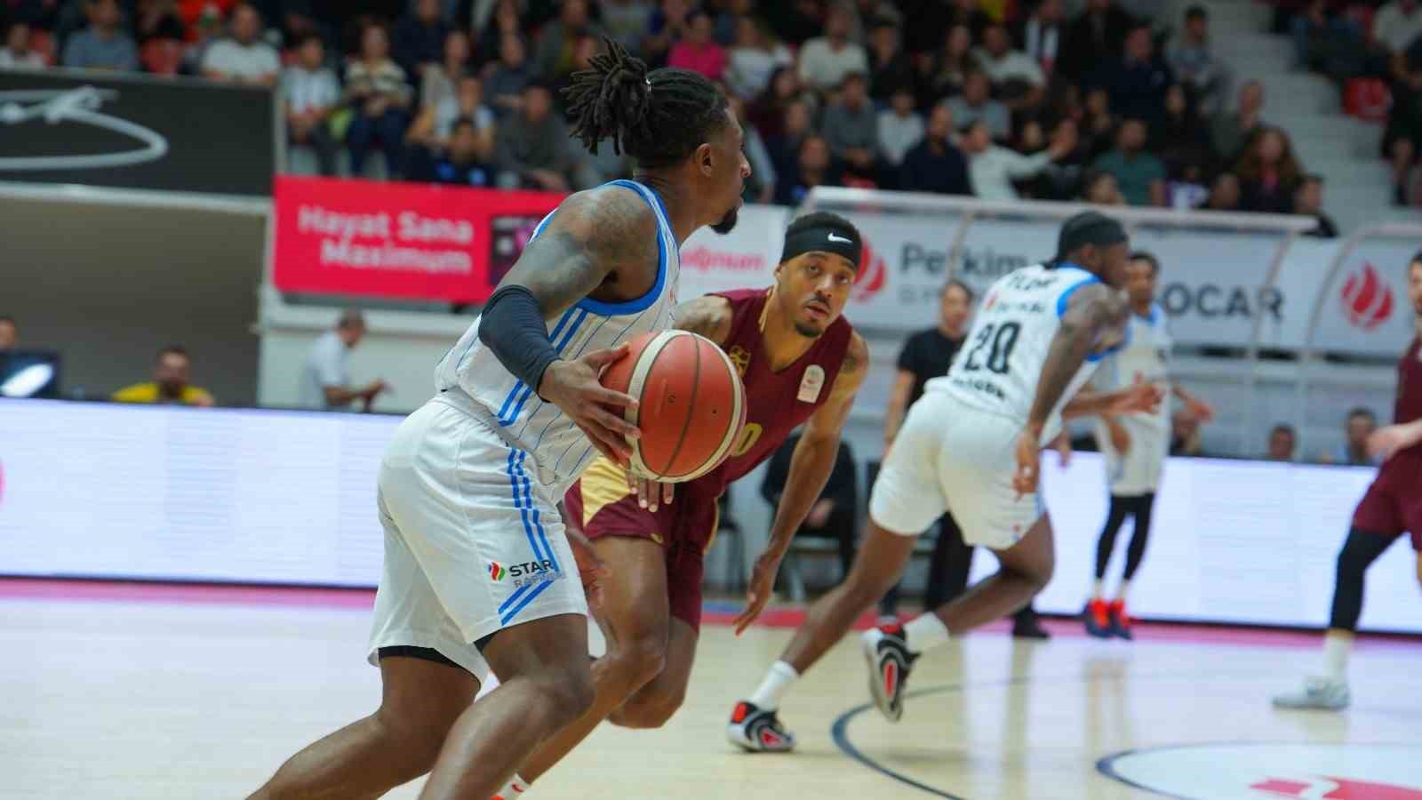 basketbol super ligi aliaga petkimspor 91 trabzonspor 105 1 VI5jvA7Z