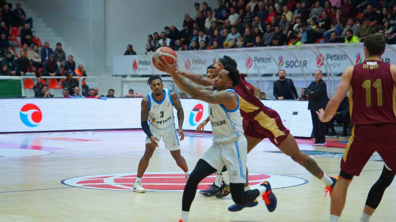 basketbol super ligi aliaga petkimspor 91 trabzonspor 105 2 UnZR5jKK