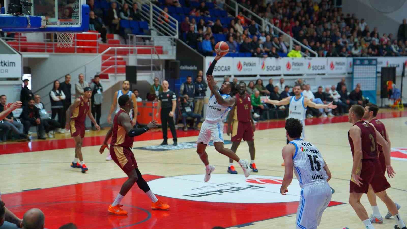 basketbol super ligi aliaga petkimspor 91 trabzonspor 105 3 iLCIMbK7