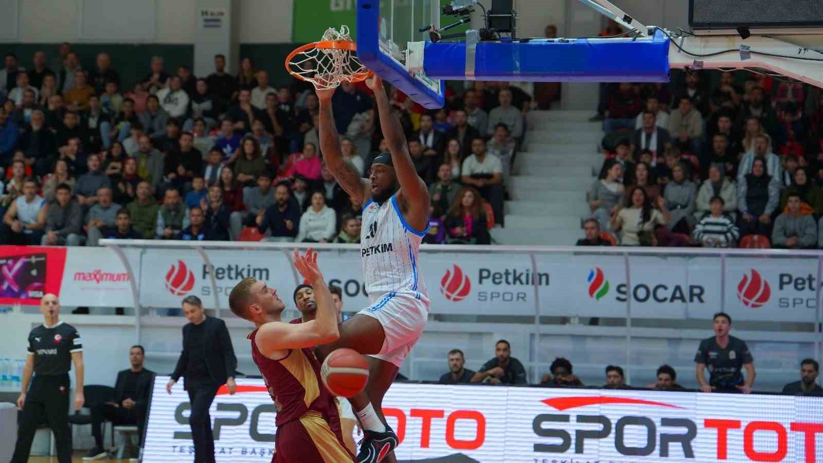 basketbol super ligi aliaga petkimspor 91 trabzonspor 105 4 3r5qjbSm