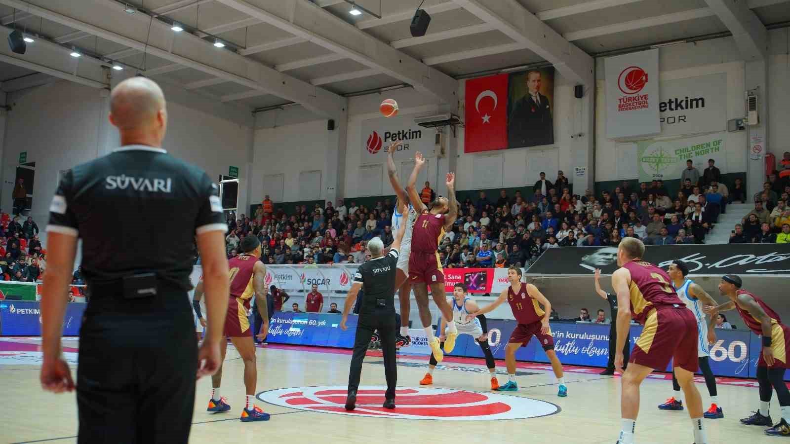 basketbol super ligi aliaga petkimspor 91 trabzonspor 105 5 t4XBpN4M