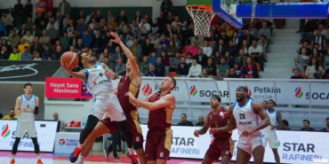 basketbol-super-ligi-aliaga-petkimspor-91-trabzonspor-105-cMDcB8P8.jpg