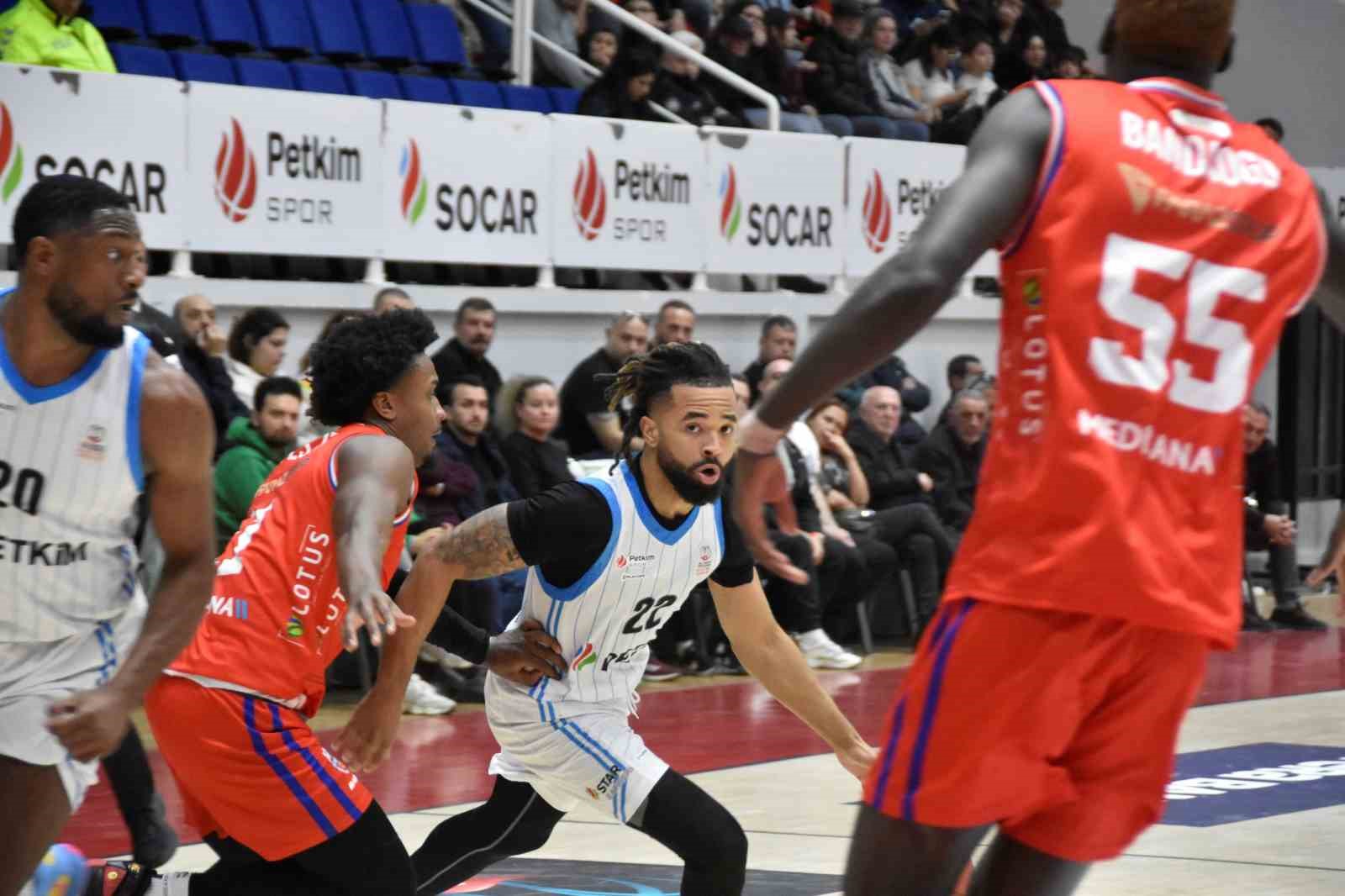 basketbol super ligi aliaga petkimspor 95 onvo buyukcekmece 104 1 FlPHhSzU
