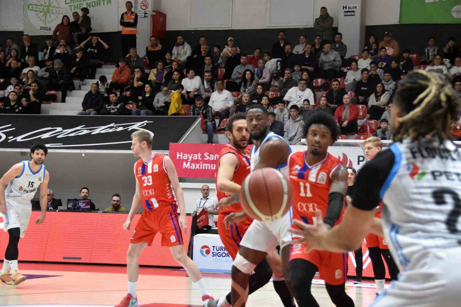 basketbol super ligi aliaga petkimspor 95 onvo buyukcekmece 104 10 eyvy1rJU