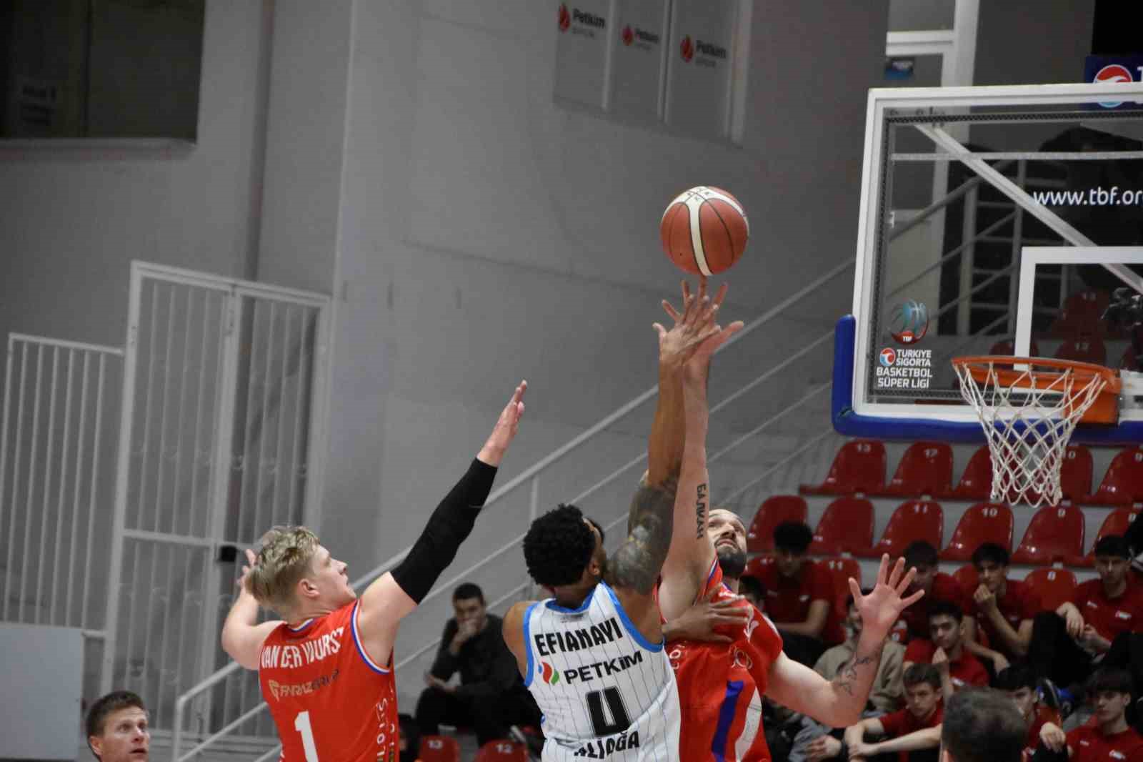 basketbol super ligi aliaga petkimspor 95 onvo buyukcekmece 104 13 2JLaNL5B