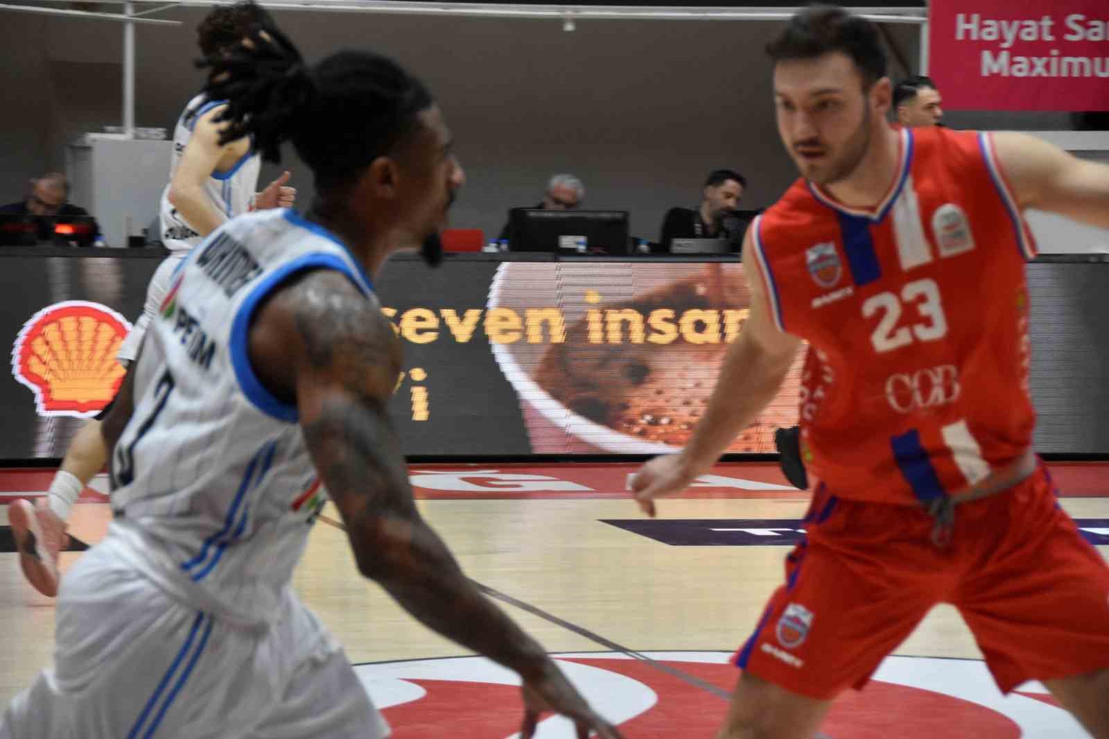 basketbol super ligi aliaga petkimspor 95 onvo buyukcekmece 104 15 f76LpQtk