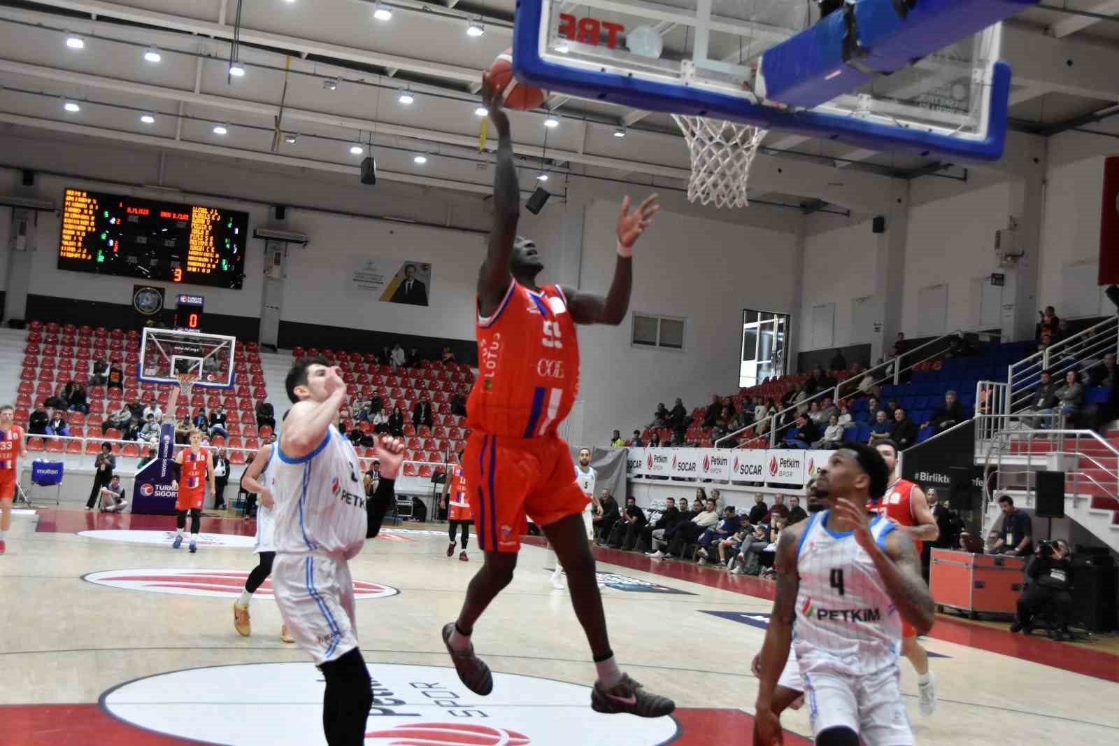 basketbol super ligi aliaga petkimspor 95 onvo buyukcekmece 104 16 TjPsZwwc