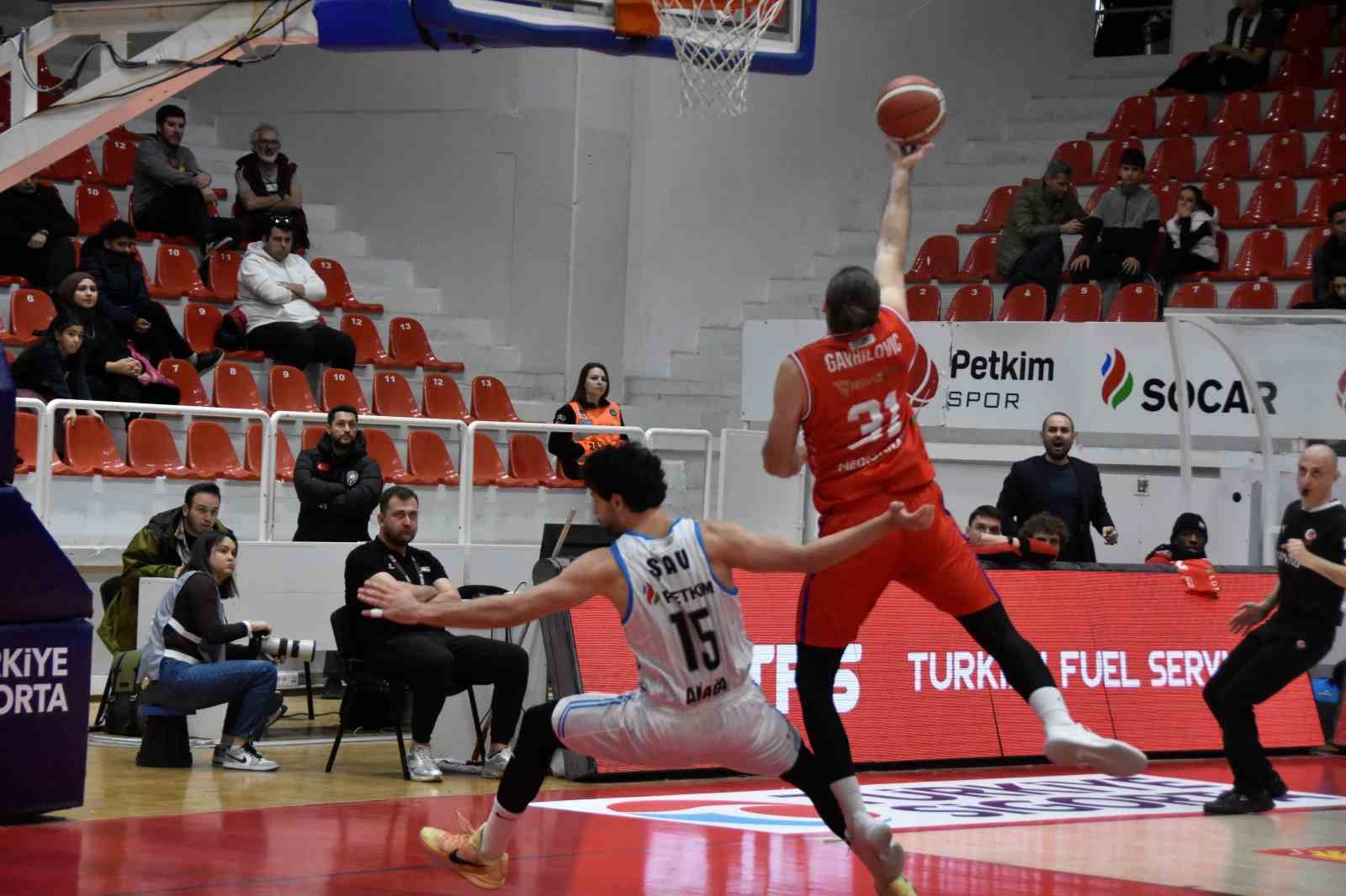 basketbol super ligi aliaga petkimspor 95 onvo buyukcekmece 104 18 cfhErTnD