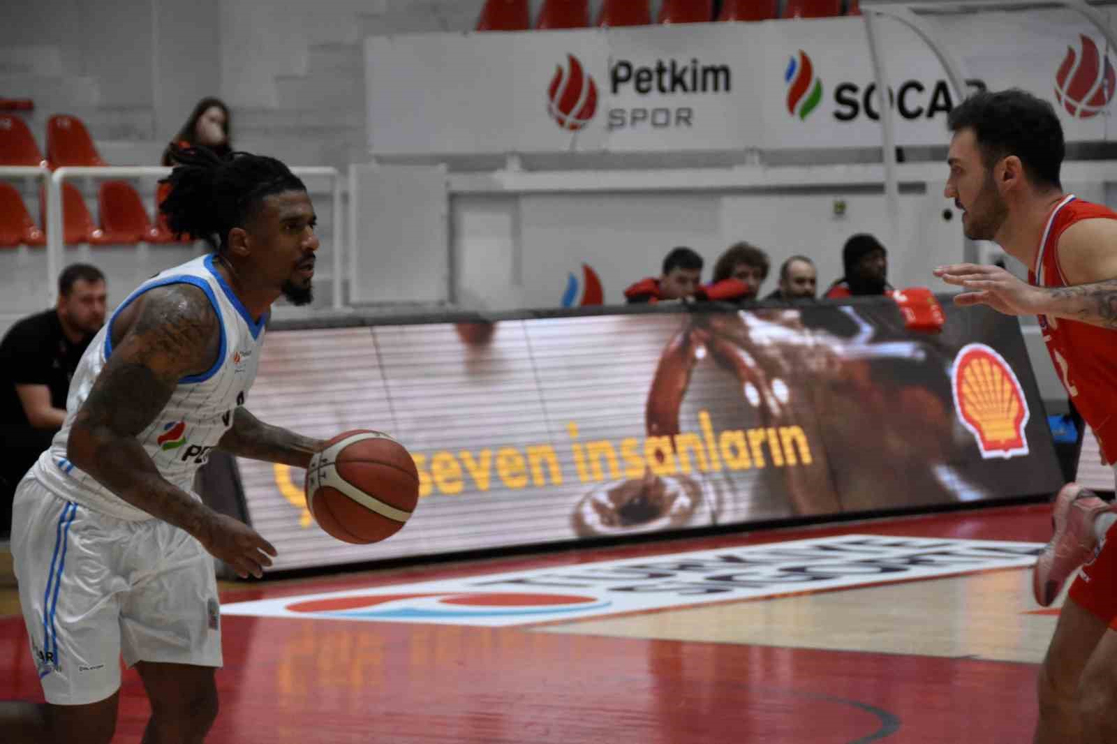 basketbol super ligi aliaga petkimspor 95 onvo buyukcekmece 104 22 kmas8Efy