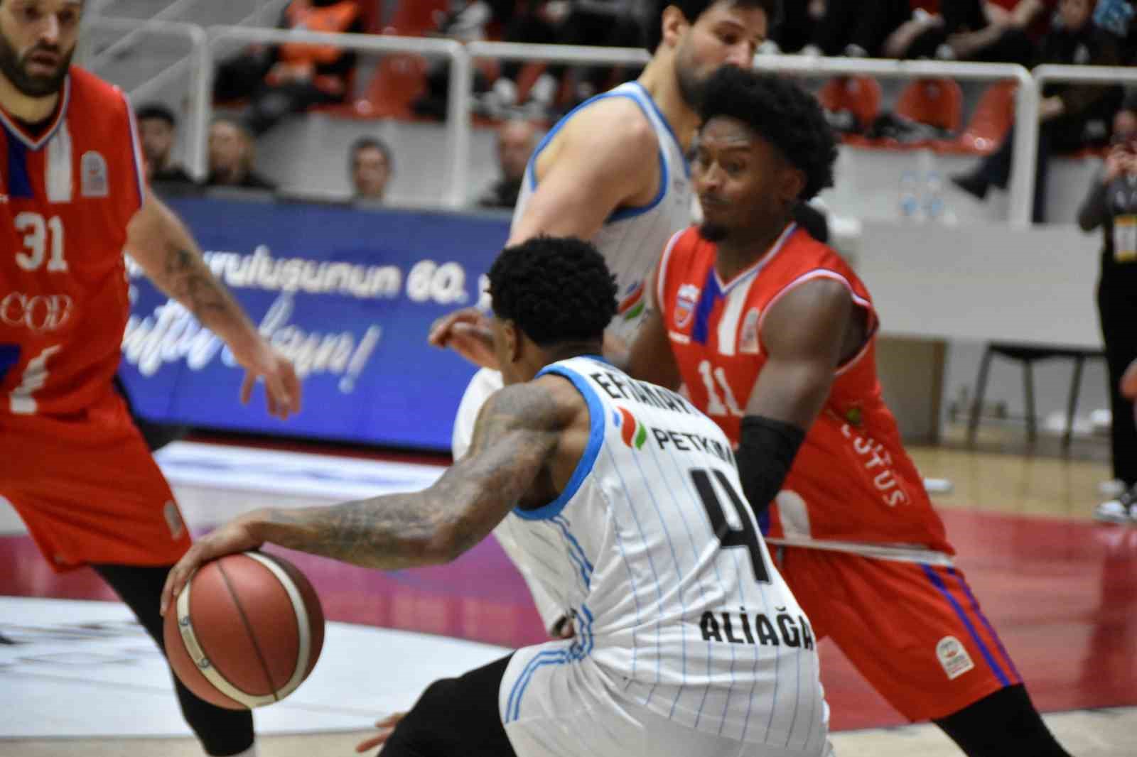 basketbol super ligi aliaga petkimspor 95 onvo buyukcekmece 104 3 72bhkrVl